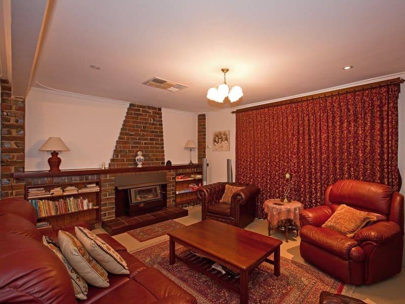3 Aylesford Way, THORNLIE WA 6108, Thornlie - Image 1