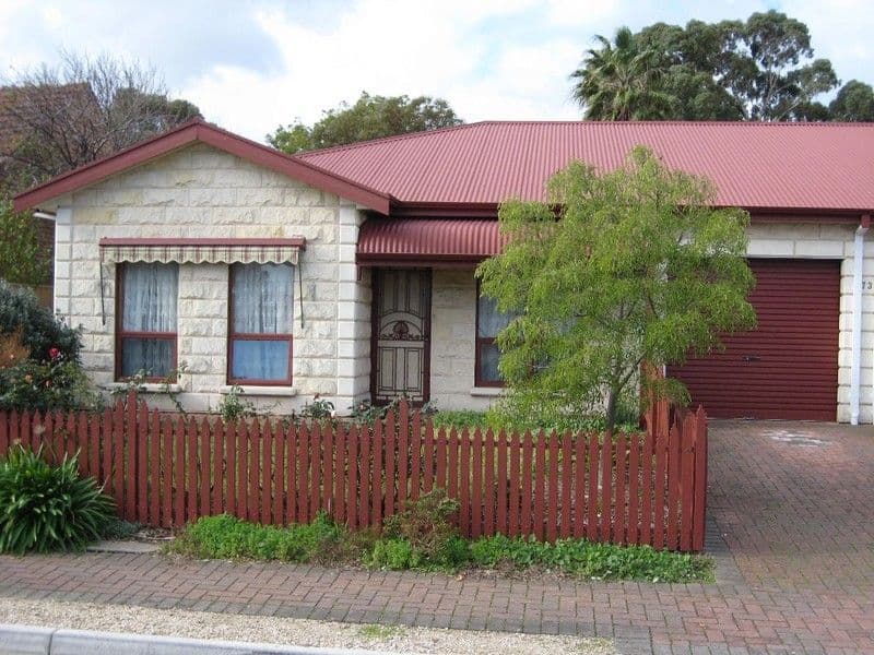 2, 73 Vine Street, MAGILL SA 5072, Magill - Thumbnail 6