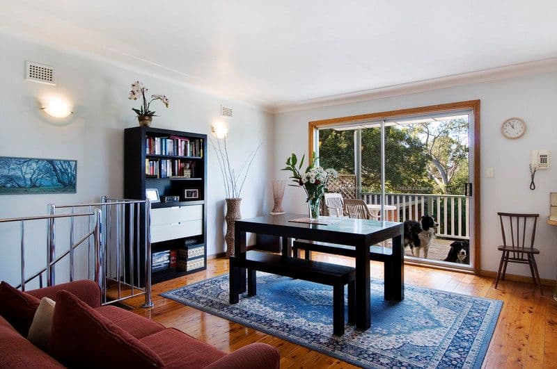 11 Maroa Crescent, ALLAMBIE HEIGHTS NSW 2100, Allambie Heights - Thumbnail 3