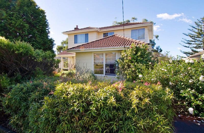 11 Maroa Crescent, ALLAMBIE HEIGHTS NSW 2100, Allambie Heights - Thumbnail 4