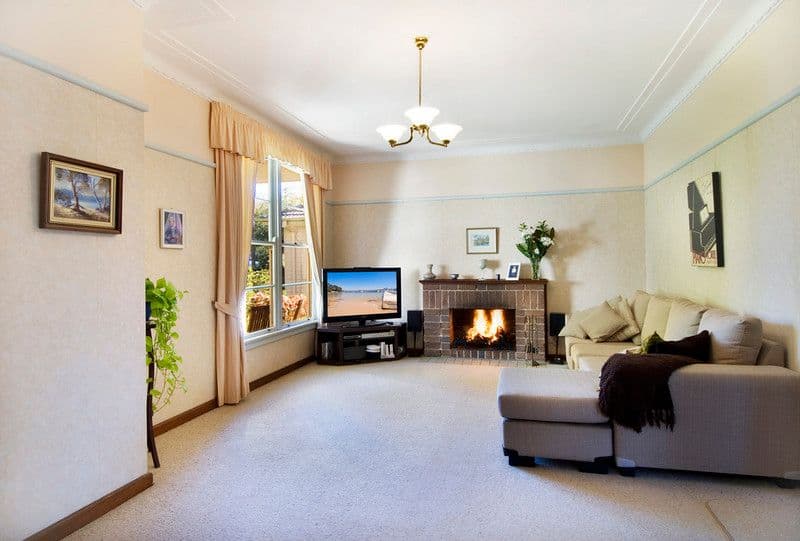 11 Maroa Crescent, ALLAMBIE HEIGHTS NSW 2100, Allambie Heights - Thumbnail 6