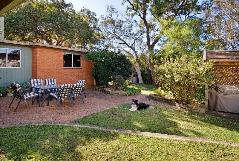 11 Maroa Crescent, ALLAMBIE HEIGHTS NSW 2100, Allambie Heights - Thumbnail 7
