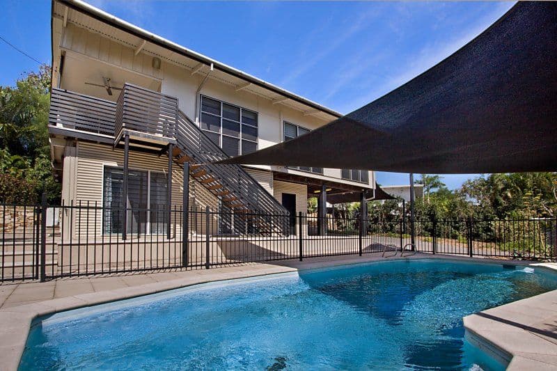 30 Gothenburg Crescent, STUART PARK NT 0820, Stuart Park - Image 1