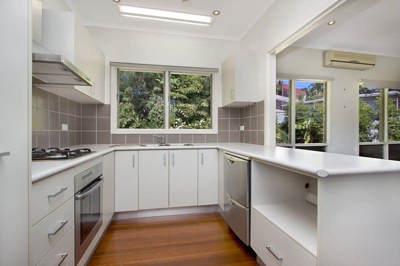 30 Gothenburg Crescent, STUART PARK NT 0820, Stuart Park - Thumbnail 2