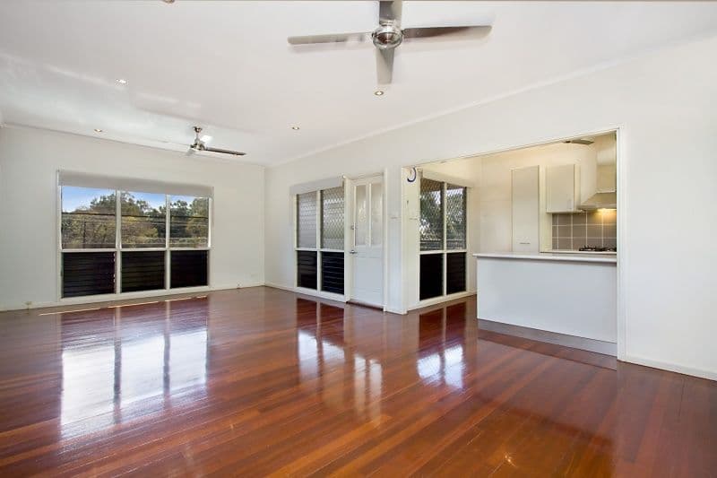 30 Gothenburg Crescent, STUART PARK NT 0820, Stuart Park - Thumbnail 3