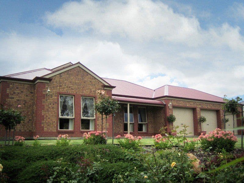 29 Waterford Avenue, MOUNT BARKER SA 5251, Mount Barker - Image 1