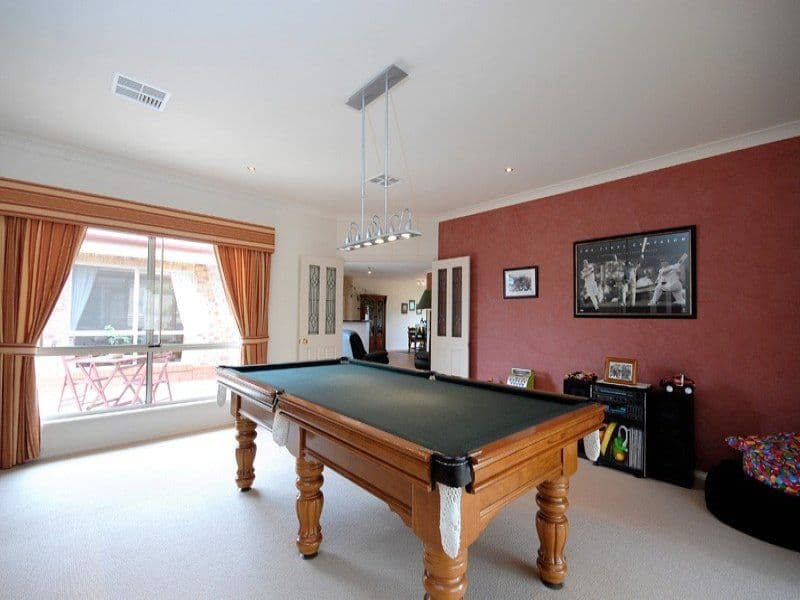 29 Waterford Avenue, MOUNT BARKER SA 5251, Mount Barker - Thumbnail 4