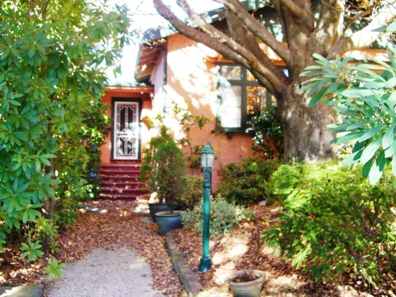 LEURA NSW 2780, Leura - Image 1