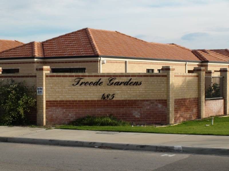 485 Rockingham Road, SPEARWOOD WA 6163, Spearwood - Thumbnail 5