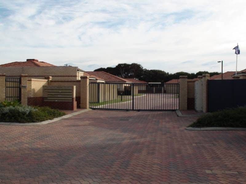 485 Rockingham Road, SPEARWOOD WA 6163, Spearwood - Thumbnail 4