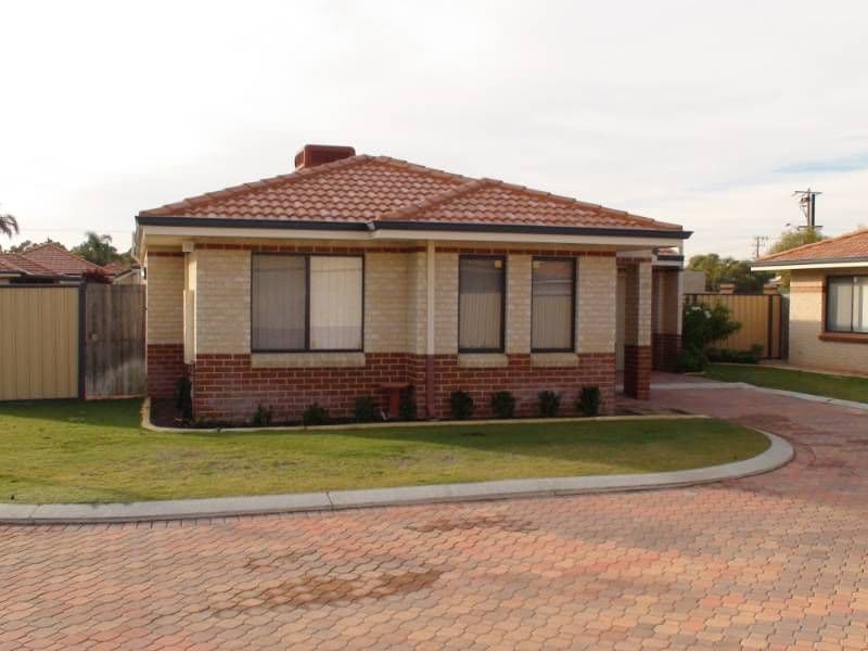 485 Rockingham Road, SPEARWOOD WA 6163, Spearwood - Image 1