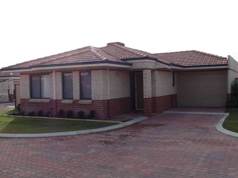 485 Rockingham Road, SPEARWOOD WA 6163, Spearwood - Thumbnail 7