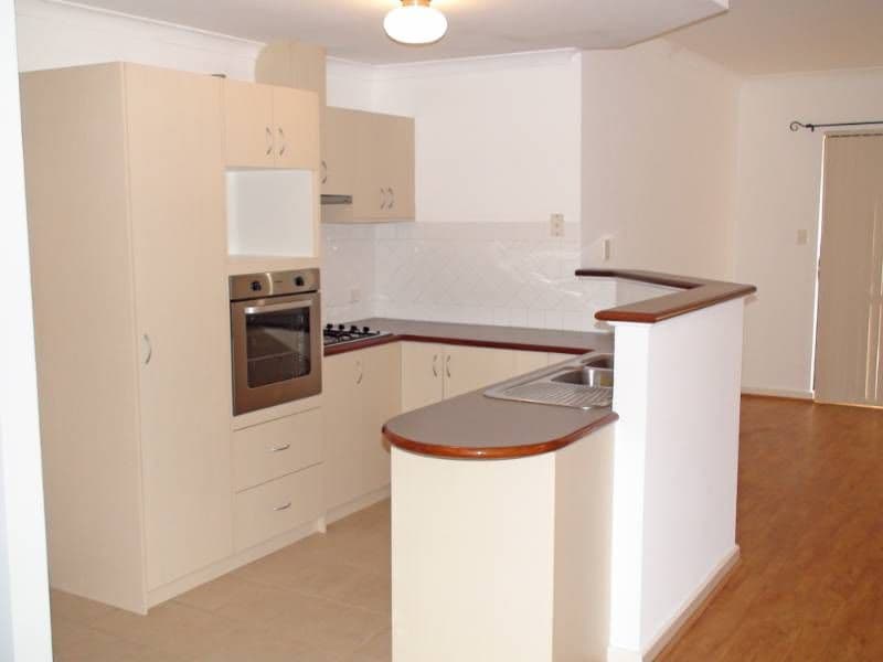 485 Rockingham Road, SPEARWOOD WA 6163, Spearwood - Thumbnail 2