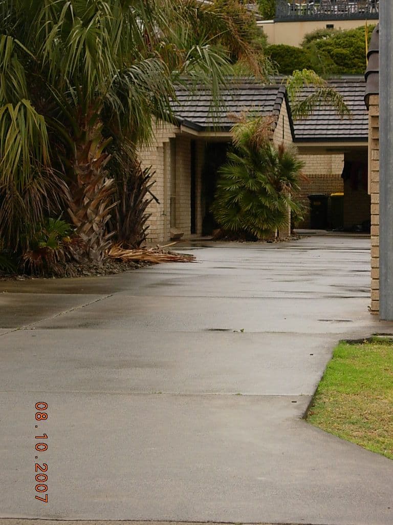 BUNBURY WA 6230, Bunbury - Thumbnail 3