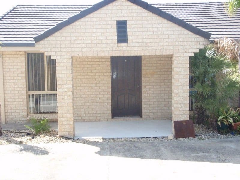 BUNBURY WA 6230, Bunbury - Thumbnail 2