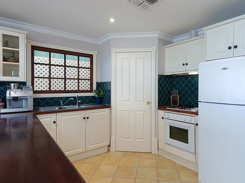 23A Hallett Road, LITTLEHAMPTON SA 5250, Littlehampton - Thumbnail 3