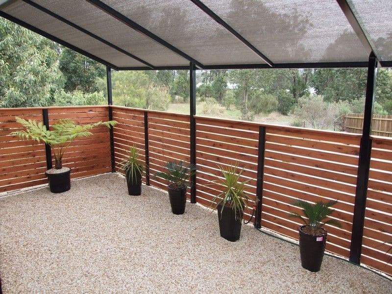 7 Jackson Court, CROWS NEST QLD 4355, Crows Nest - Thumbnail 3