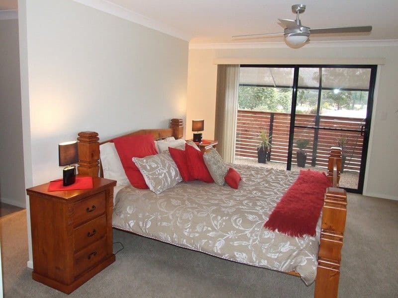 7 Jackson Court, CROWS NEST QLD 4355, Crows Nest - Thumbnail 4