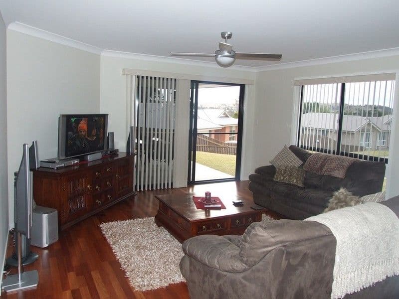 7 Jackson Court, CROWS NEST QLD 4355, Crows Nest - Thumbnail 5