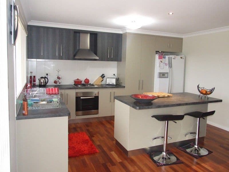 7 Jackson Court, CROWS NEST QLD 4355, Crows Nest - Thumbnail 6