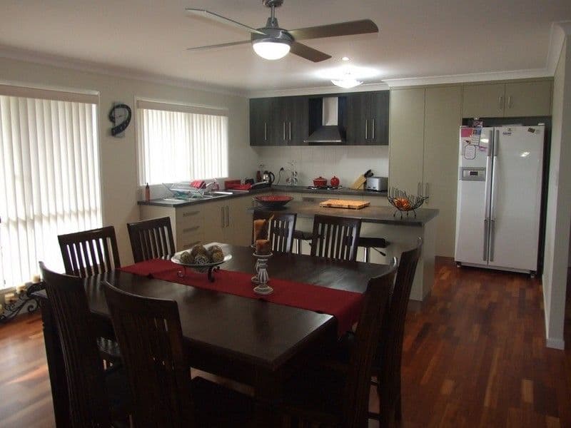 7 Jackson Court, CROWS NEST QLD 4355, Crows Nest - Thumbnail 7