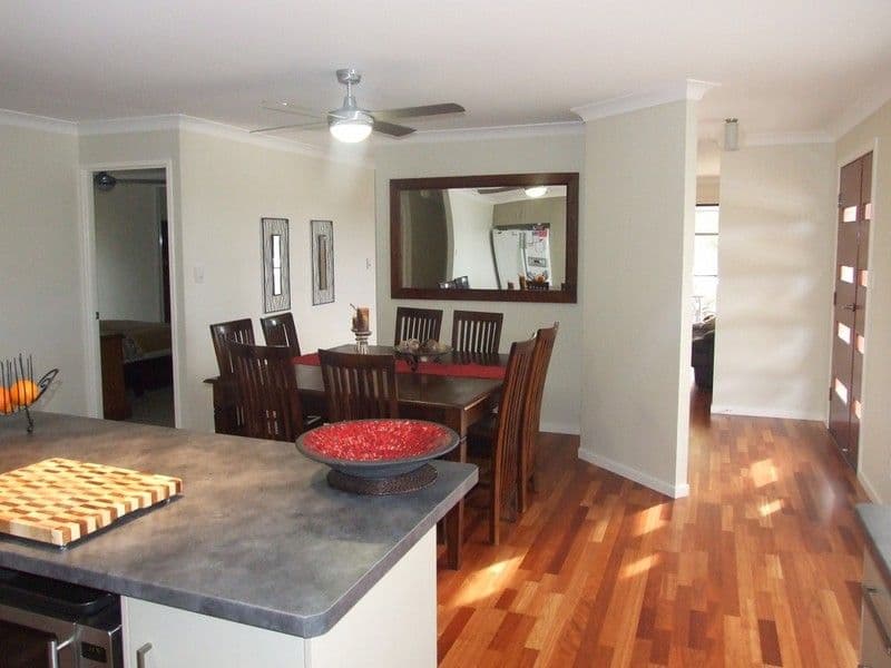 7 Jackson Court, CROWS NEST QLD 4355, Crows Nest - Thumbnail 8