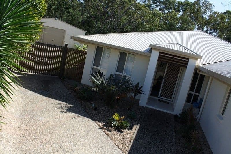 12 Brook Side Close, YEPPOON QLD 4703, Yeppoon - Image 1
