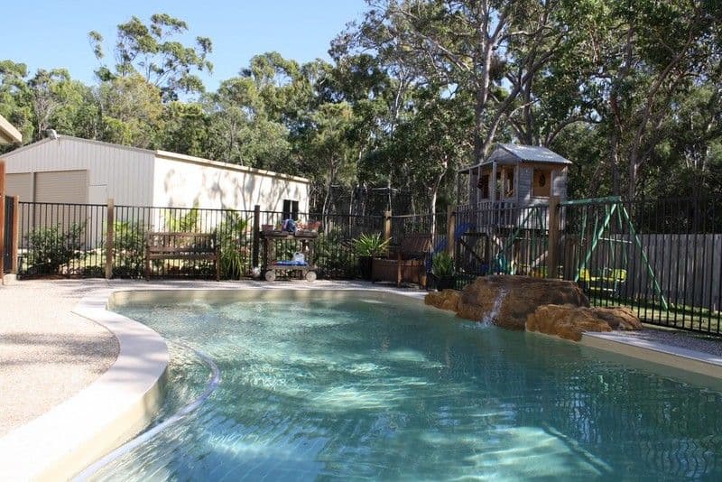 12 Brook Side Close, YEPPOON QLD 4703, Yeppoon - Thumbnail 2