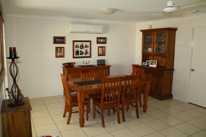 12 Brook Side Close, YEPPOON QLD 4703, Yeppoon - Thumbnail 3