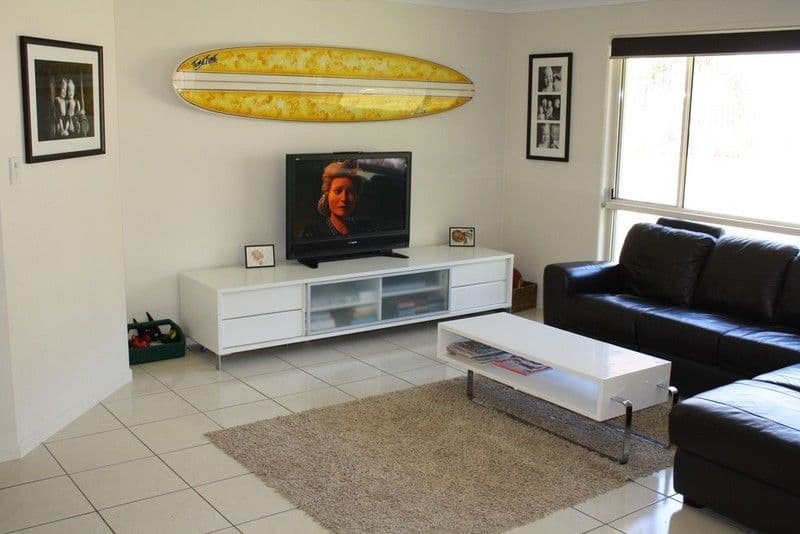 12 Brook Side Close, YEPPOON QLD 4703, Yeppoon - Thumbnail 4