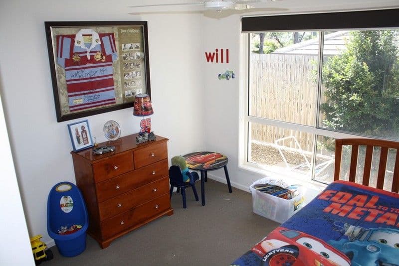 12 Brook Side Close, YEPPOON QLD 4703, Yeppoon - Thumbnail 5