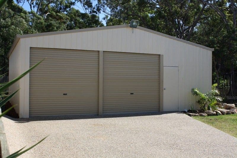 12 Brook Side Close, YEPPOON QLD 4703, Yeppoon - Thumbnail 6