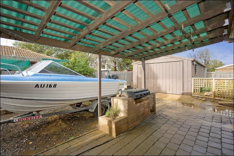 10 Cromwell Drive, LARA VIC 3212, Lara - Thumbnail 7