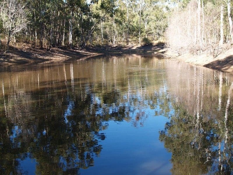 1 Tarantall Road, FOREST HILL QLD 4342, Forest Hill - Thumbnail 2