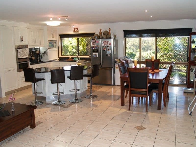 1 Tarantall Road, FOREST HILL QLD 4342, Forest Hill - Thumbnail 3