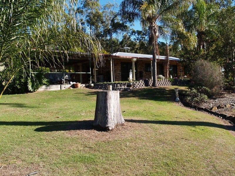 1 Tarantall Road, FOREST HILL QLD 4342, Forest Hill - Thumbnail 7