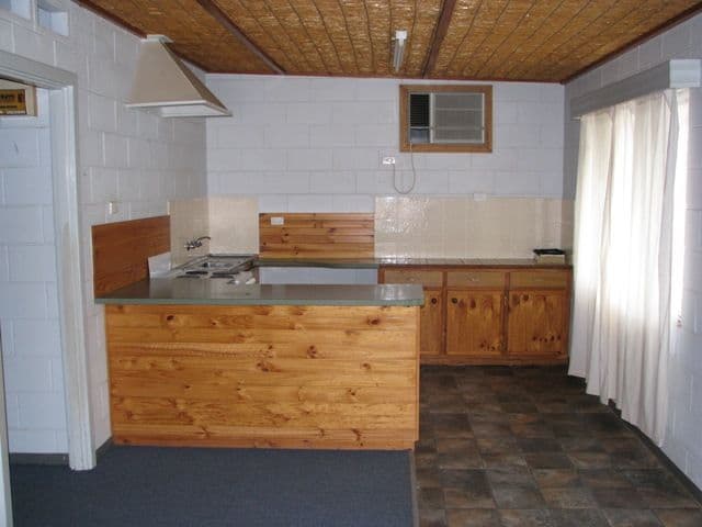 6/41 Queen Elizabeth Drive, BARMERA SA 5345, Barmera - Thumbnail 2