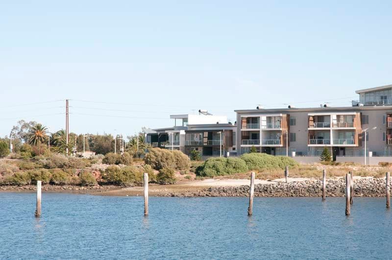 16 Yao Cove, New Port Quays, New Port SA 5015, New Port - Thumbnail 2