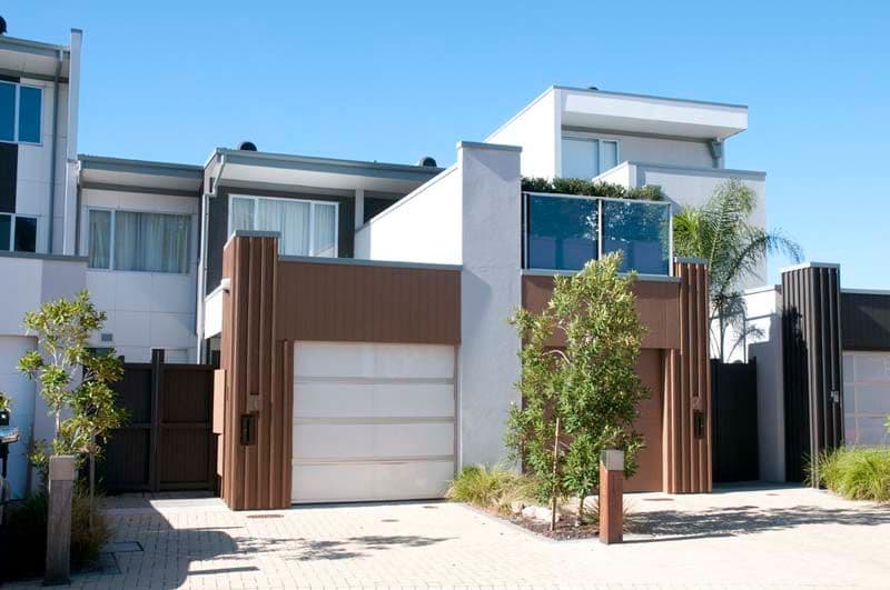 16 Yao Cove, New Port Quays, New Port SA 5015, New Port - Thumbnail 3