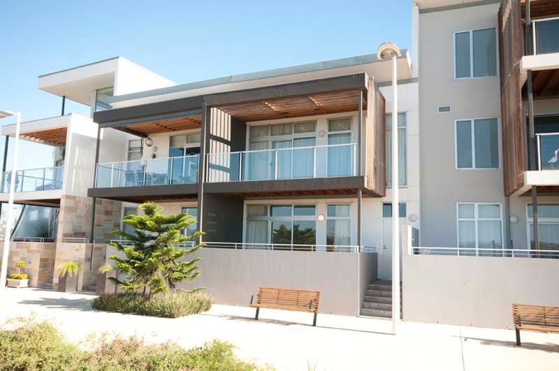 16 Yao Cove, New Port Quays, New Port SA 5015, New Port - Image 1