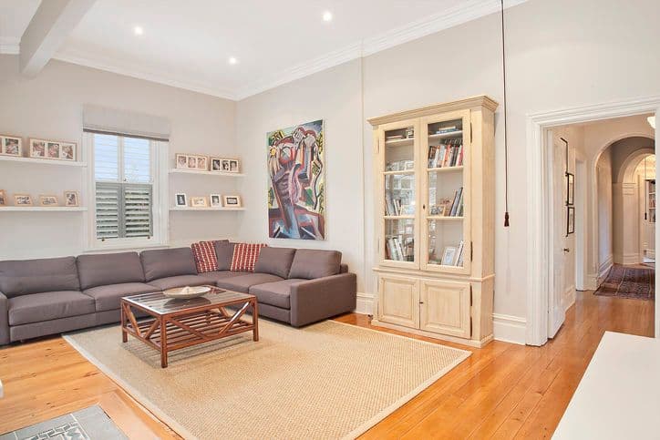8 Powell Street, NEUTRAL BAY NSW 2089, Neutral Bay - Thumbnail 7