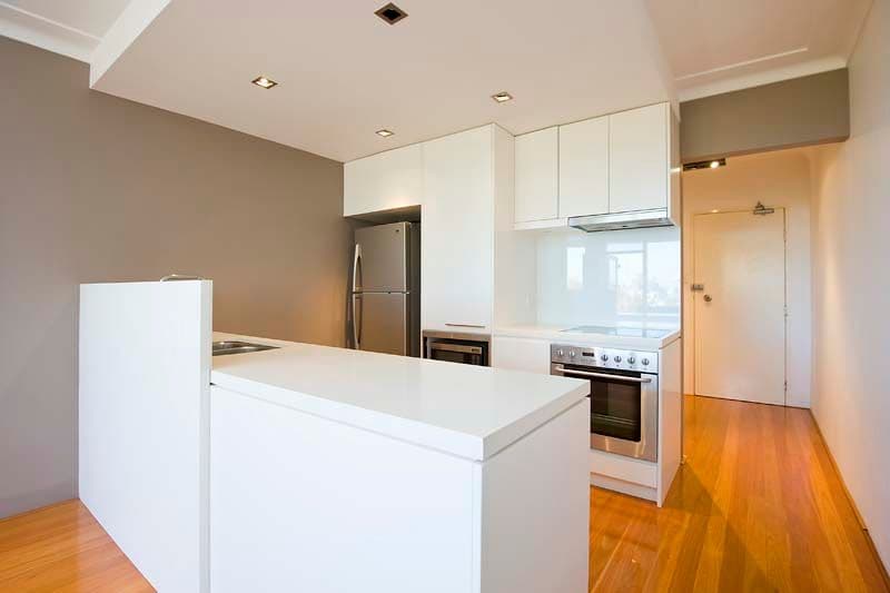24 Bennett Street, Neutral Bay NSW 2089, Neutral Bay - Thumbnail 5