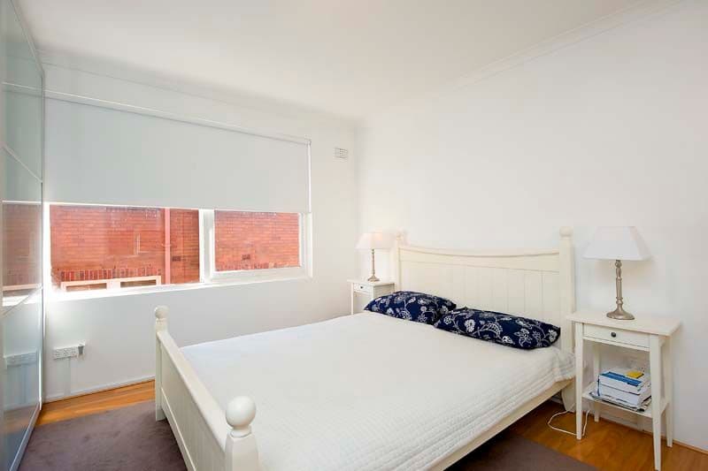 24 Bennett Street, Neutral Bay NSW 2089, Neutral Bay - Thumbnail 6