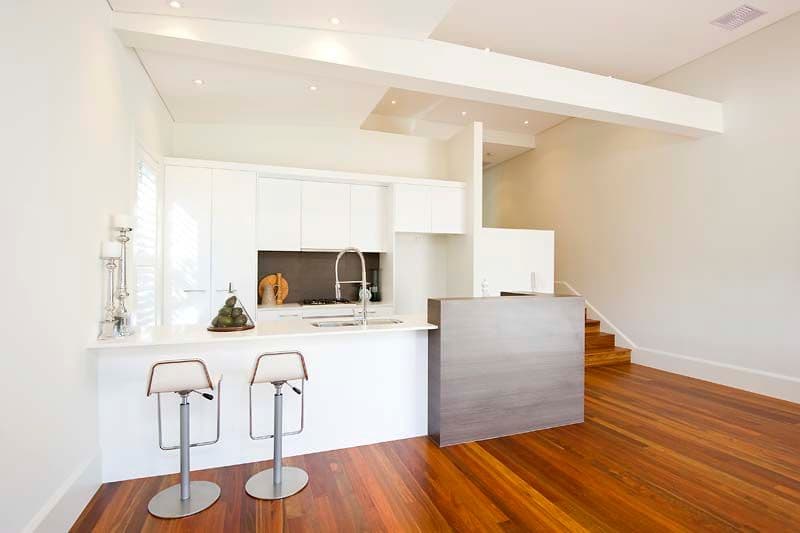 1 Earl Street, MOSMAN NSW 2088, Mosman - Thumbnail 4