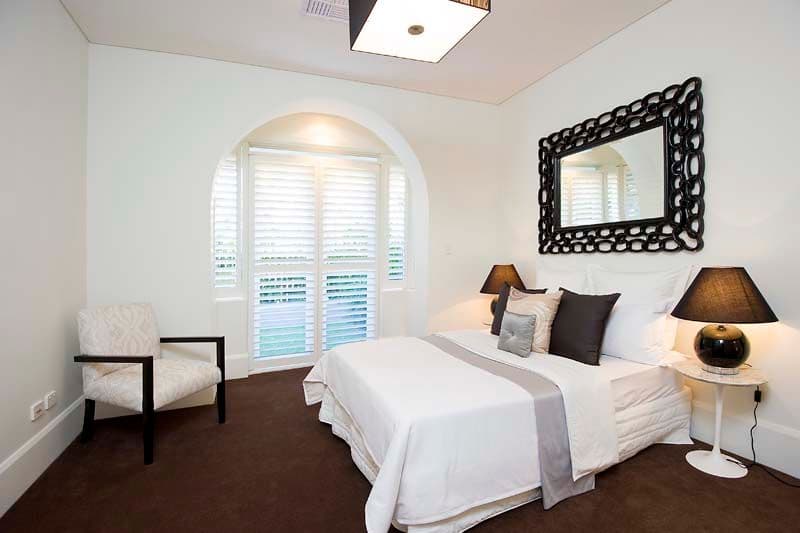 1 Earl Street, MOSMAN NSW 2088, Mosman - Thumbnail 5