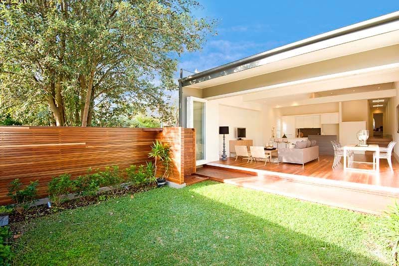 1 Earl Street, MOSMAN NSW 2088, Mosman - Image 1