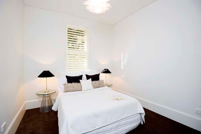 1 Earl Street, MOSMAN NSW 2088, Mosman - Thumbnail 7