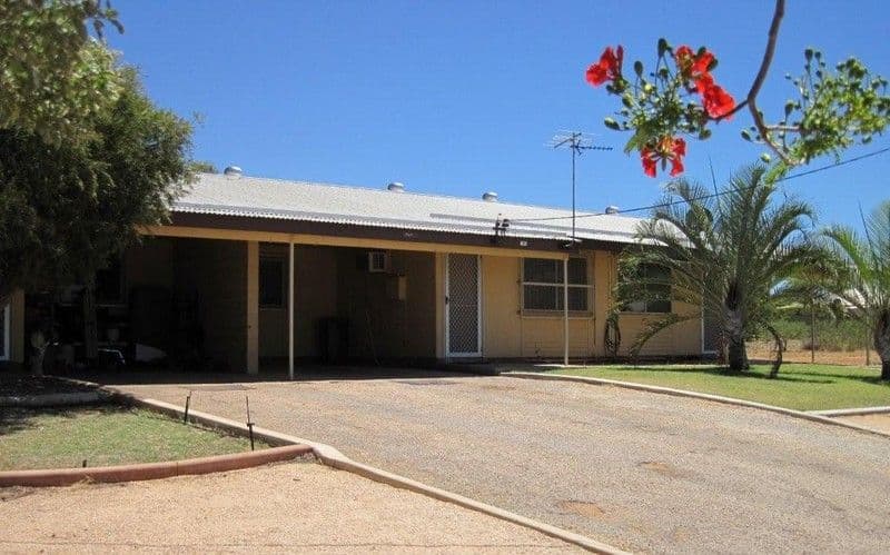 5 Turnor Place, EXMOUTH WA 6707, Exmouth - Image 1