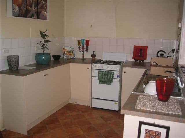5 Turnor Place, EXMOUTH WA 6707, Exmouth - Thumbnail 2