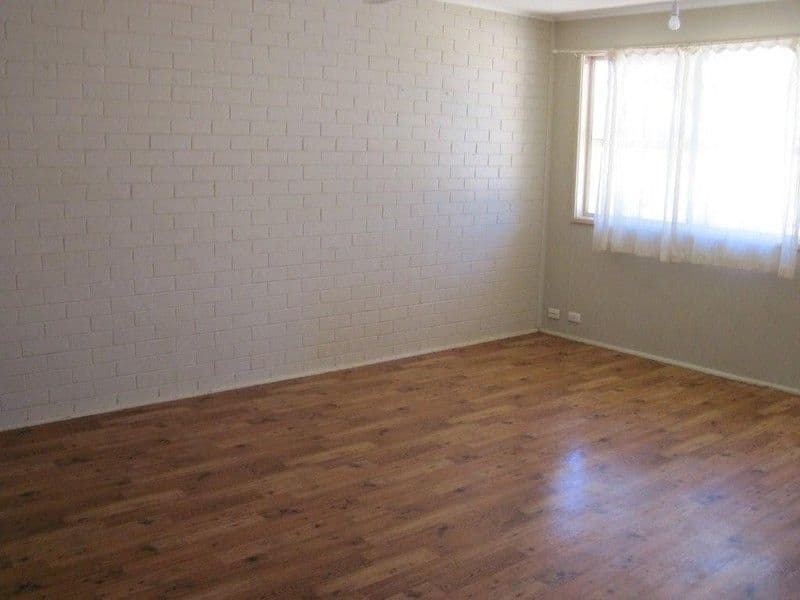 5 Turnor Place, EXMOUTH WA 6707, Exmouth - Thumbnail 3